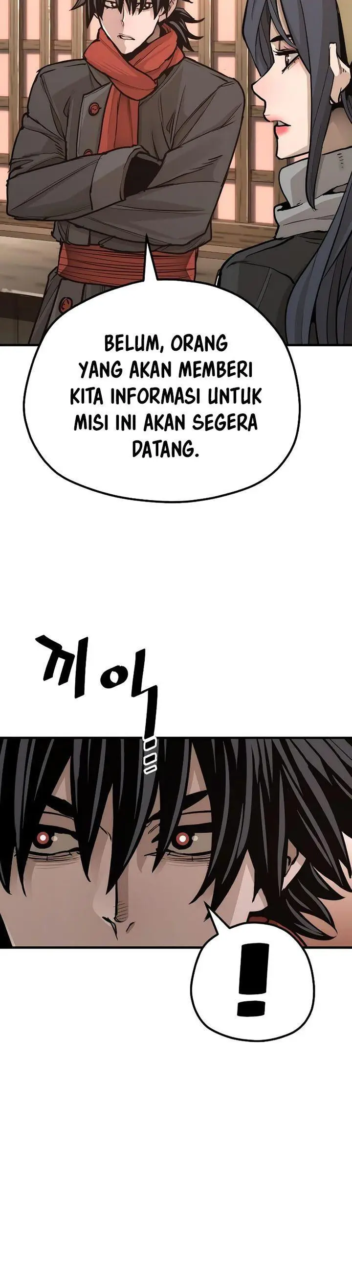 image-komik-heavenly-demon-cultivation-simulation-chapter-73-49/80