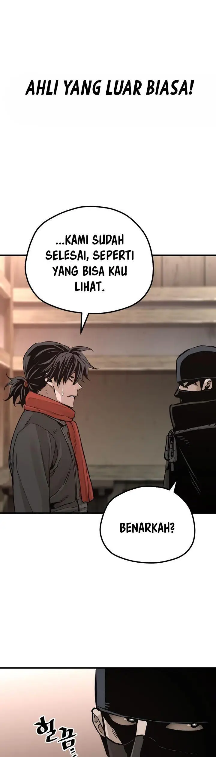 image-komik-heavenly-demon-cultivation-simulation-chapter-73-52/80