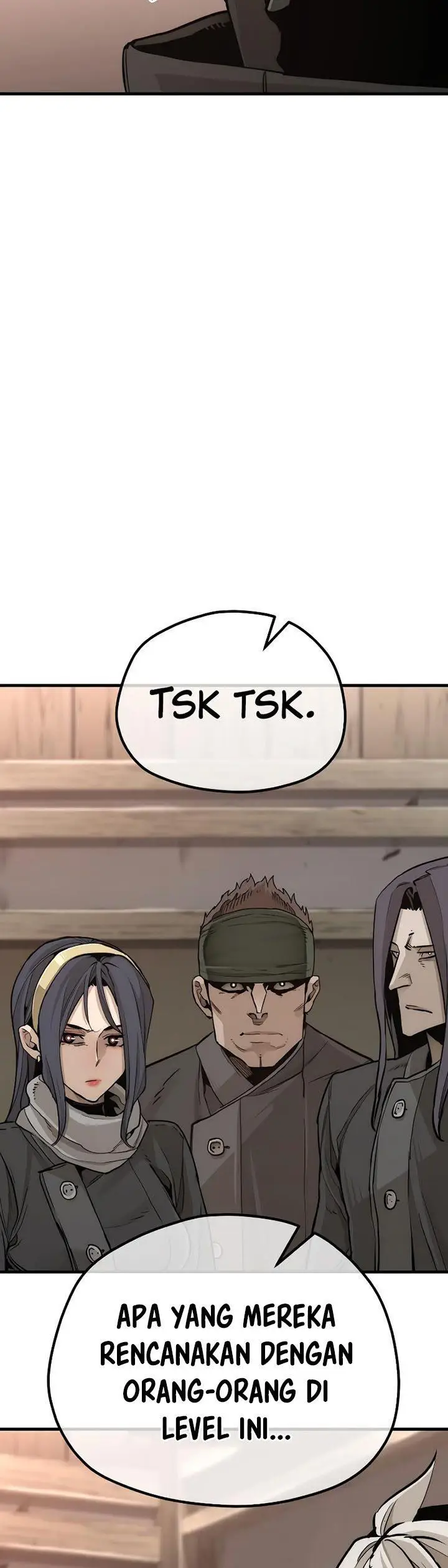 image-komik-heavenly-demon-cultivation-simulation-chapter-73-53/80