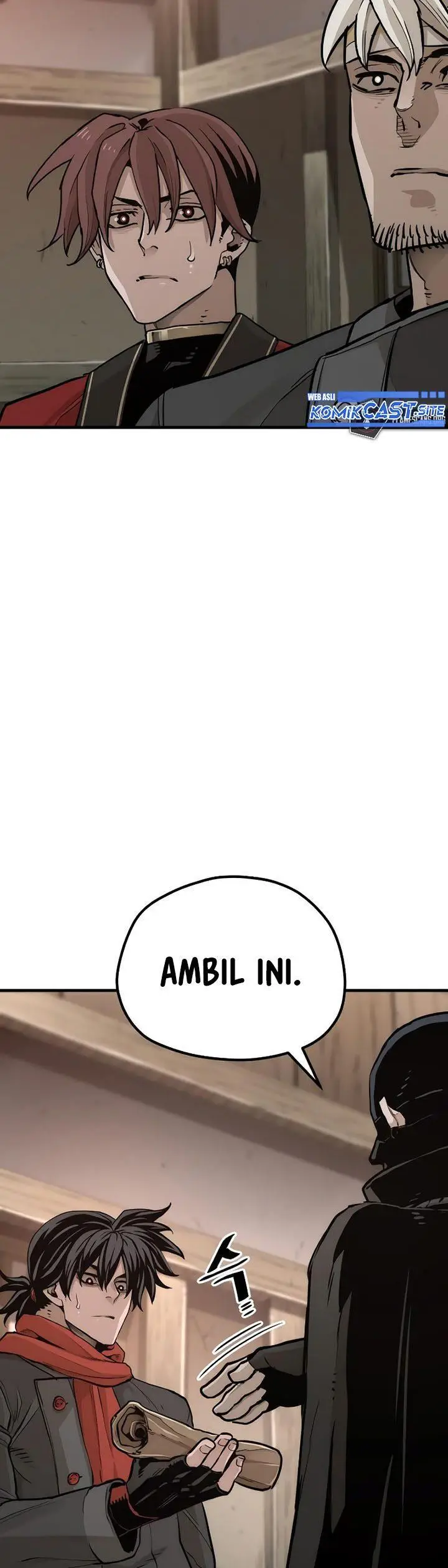 image-komik-heavenly-demon-cultivation-simulation-chapter-73-54/80