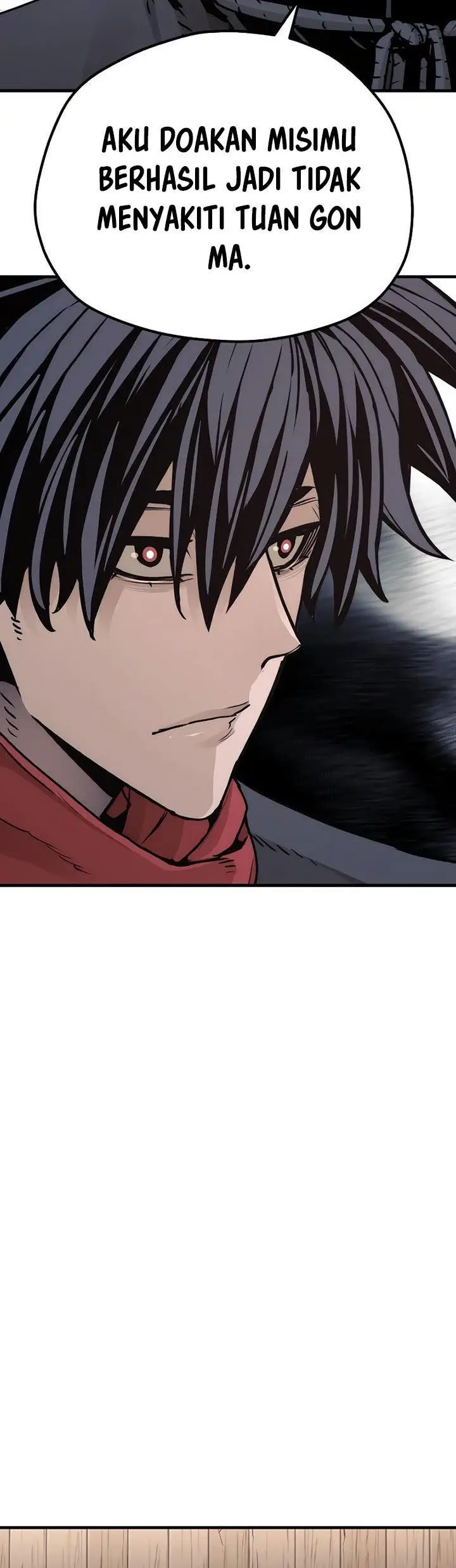 image-komik-heavenly-demon-cultivation-simulation-chapter-73-58/80