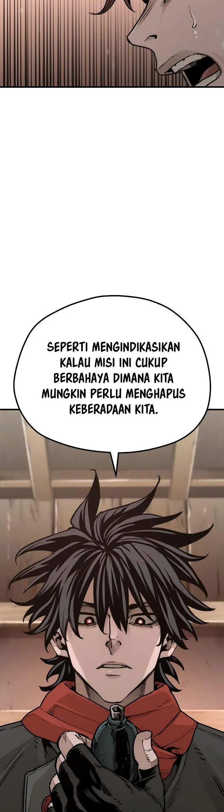 image-komik-heavenly-demon-cultivation-simulation-chapter-73-61/80