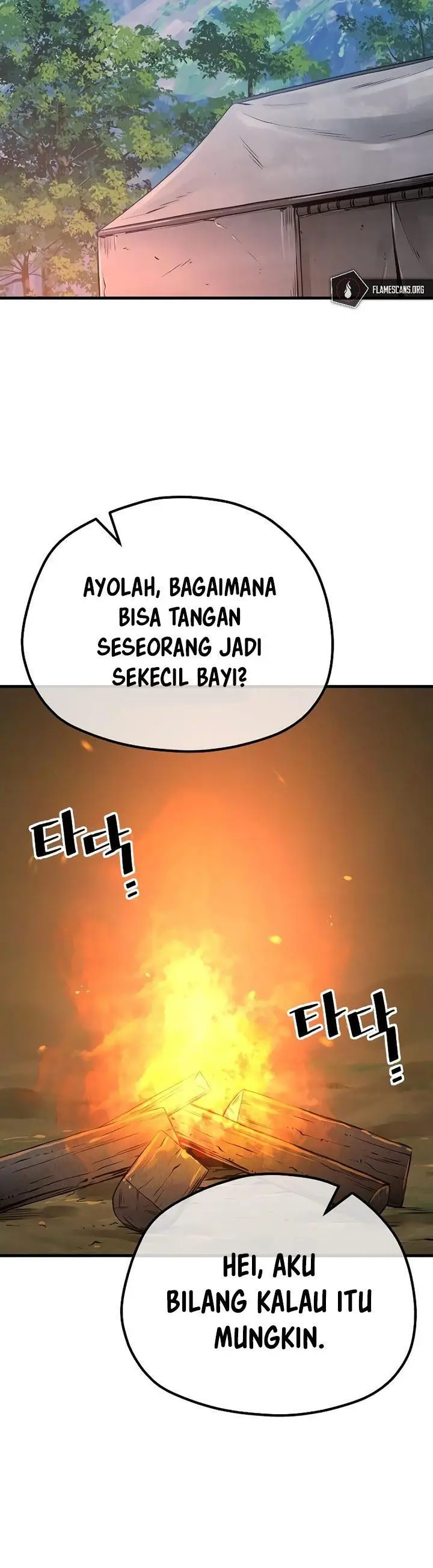 image-komik-heavenly-demon-cultivation-simulation-chapter-73-65/80