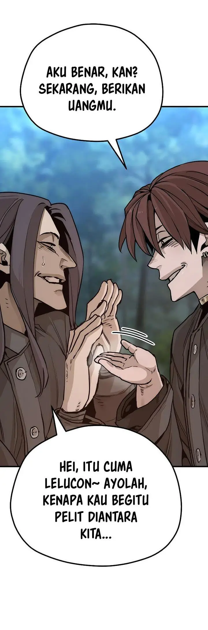 image-komik-heavenly-demon-cultivation-simulation-chapter-73-69/80
