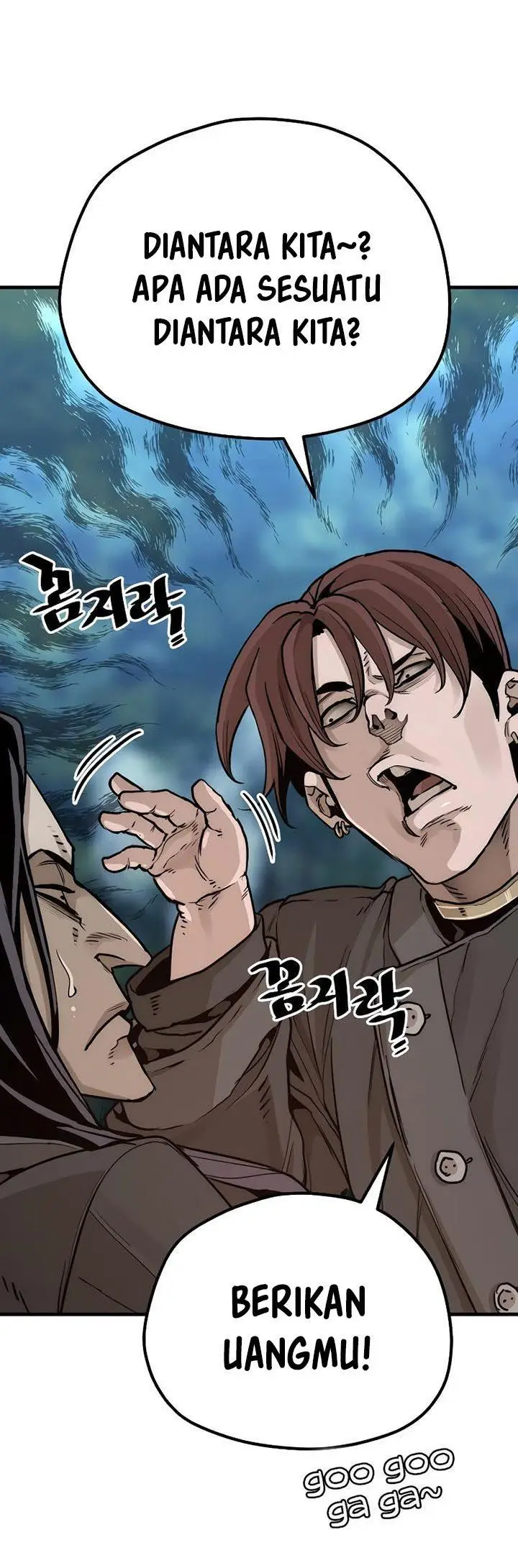 image-komik-heavenly-demon-cultivation-simulation-chapter-73-70/80