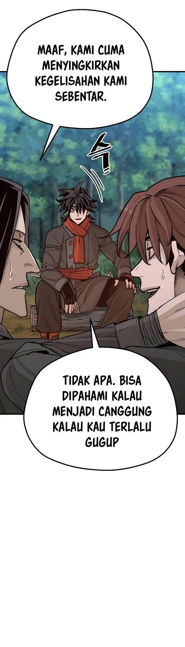 image-komik-heavenly-demon-cultivation-simulation-chapter-73-73/80