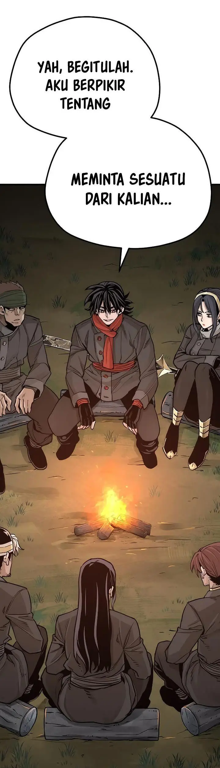 image-komik-heavenly-demon-cultivation-simulation-chapter-73-74/80