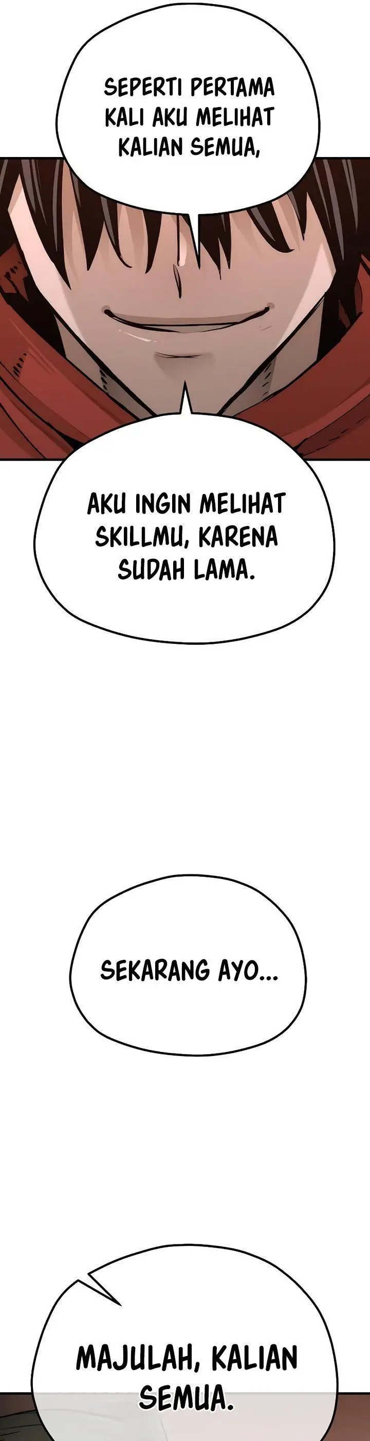 image-komik-heavenly-demon-cultivation-simulation-chapter-73-76/80