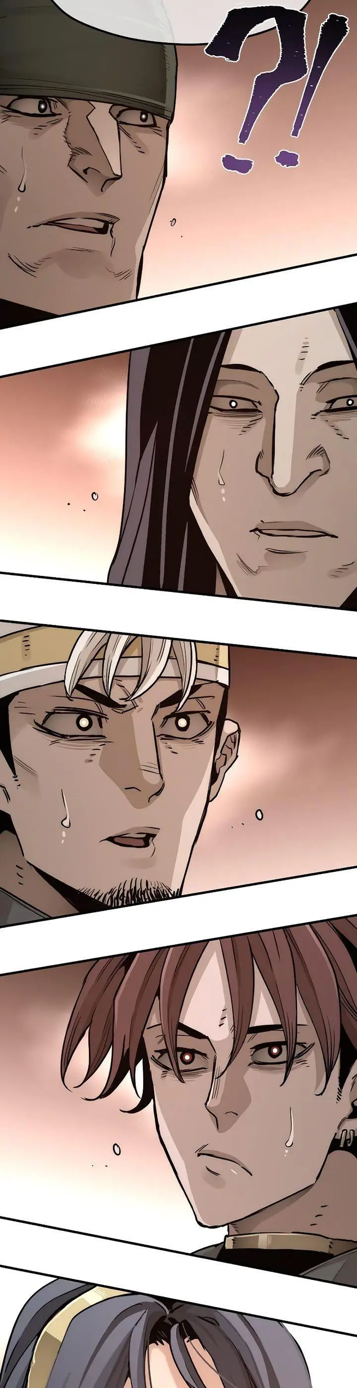 image-komik-heavenly-demon-cultivation-simulation-chapter-73-77/80