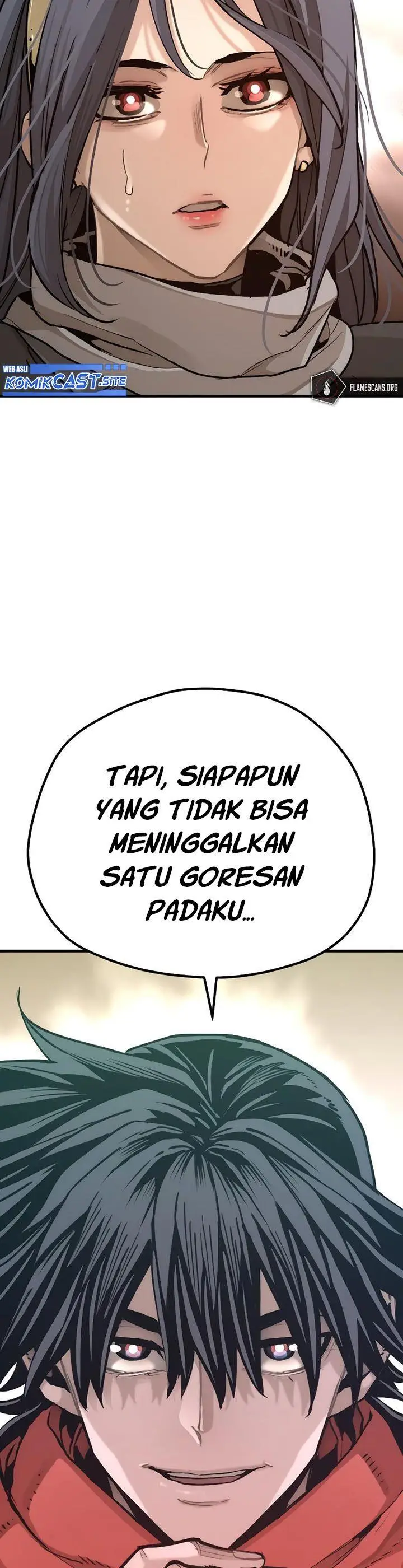 image-komik-heavenly-demon-cultivation-simulation-chapter-73-78/80