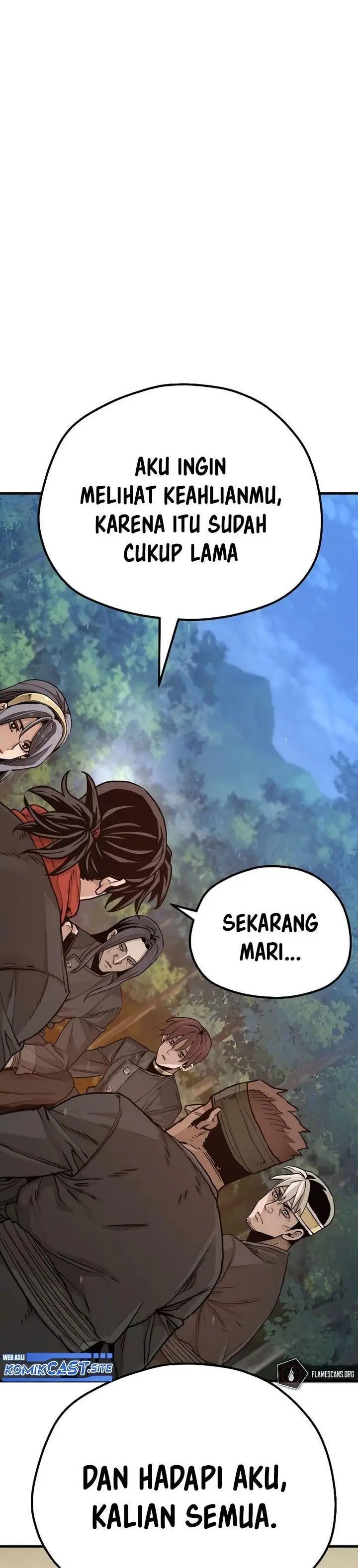 image-komik-heavenly-demon-cultivation-simulation-chapter-74-0/57