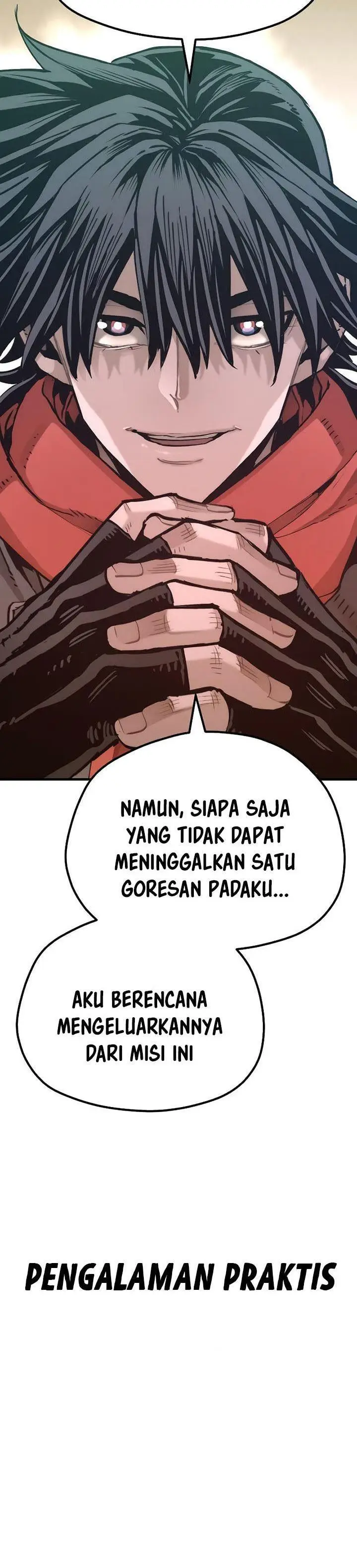 image-komik-heavenly-demon-cultivation-simulation-chapter-74-1/57