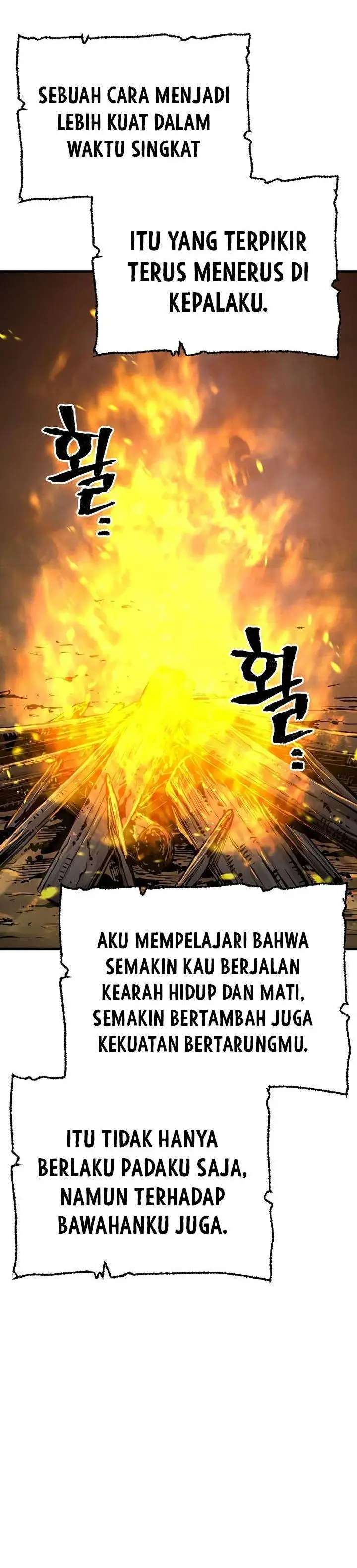 image-komik-heavenly-demon-cultivation-simulation-chapter-74-2/57