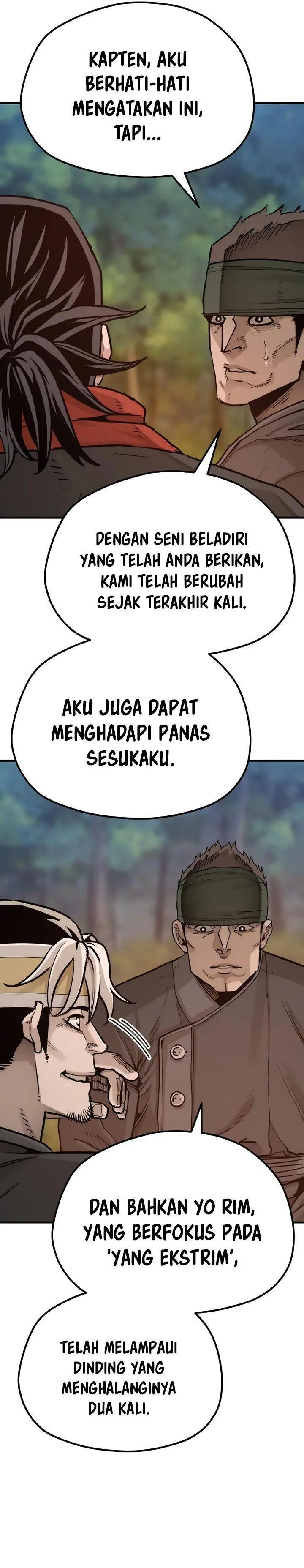 image-komik-heavenly-demon-cultivation-simulation-chapter-74-3/57
