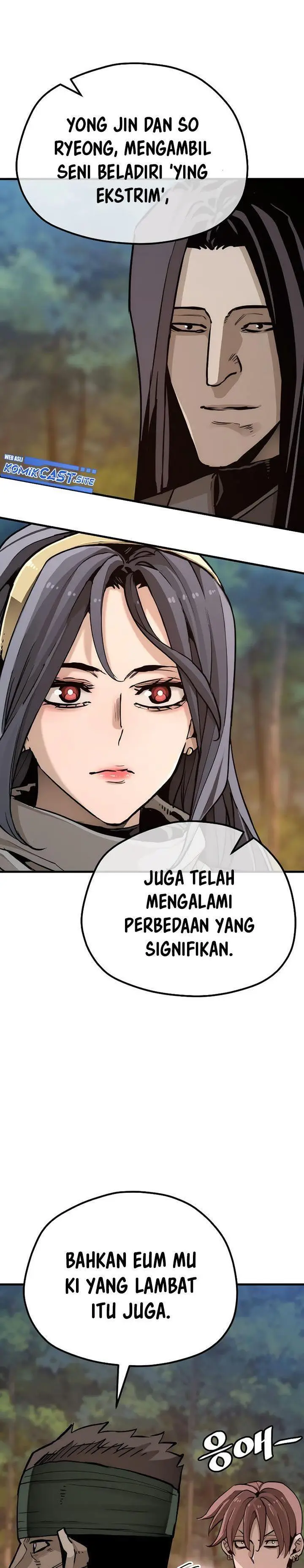 image-komik-heavenly-demon-cultivation-simulation-chapter-74-4/57