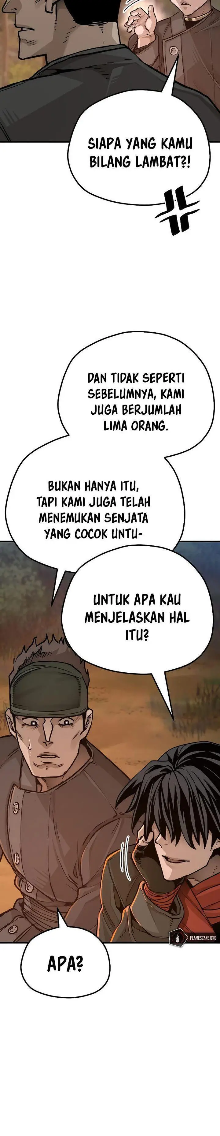 image-komik-heavenly-demon-cultivation-simulation-chapter-74-5/57