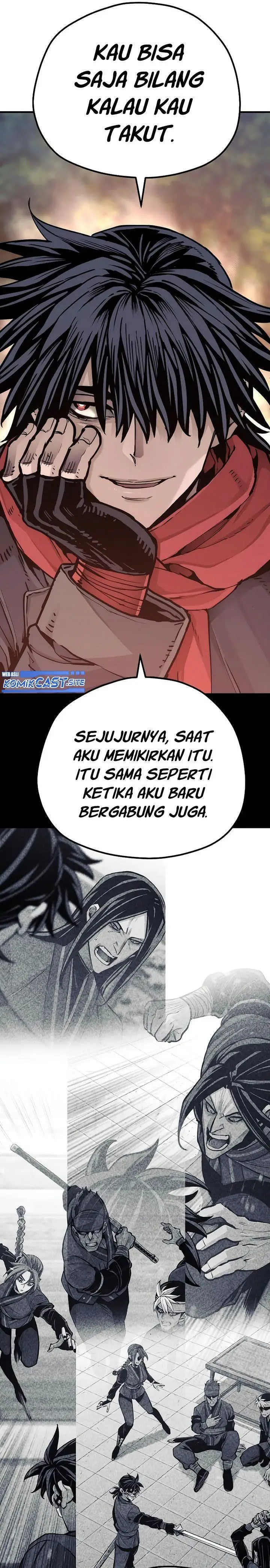 image-komik-heavenly-demon-cultivation-simulation-chapter-74-6/57