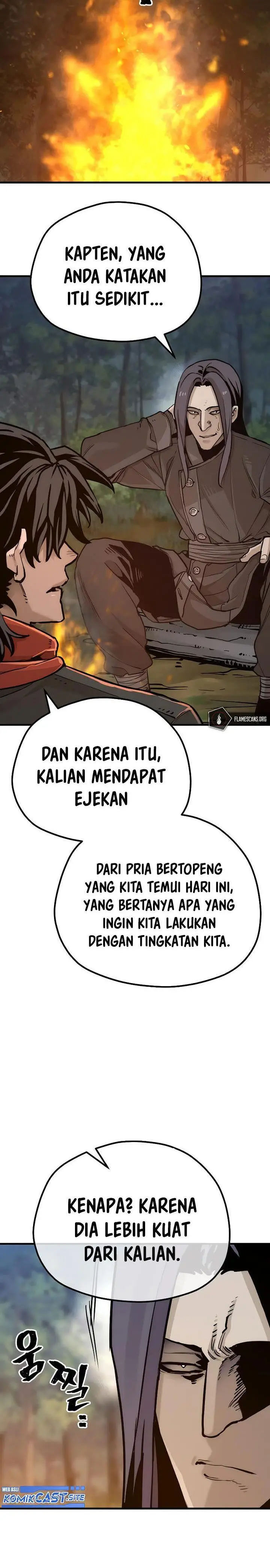 image-komik-heavenly-demon-cultivation-simulation-chapter-74-8/57