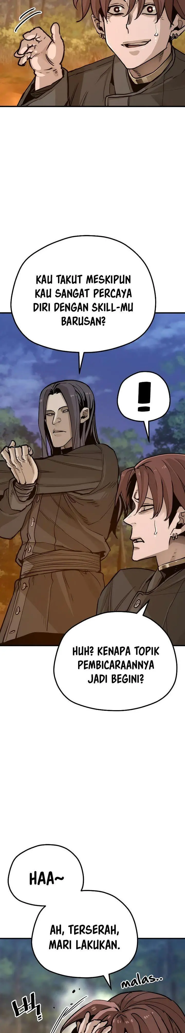 image-komik-heavenly-demon-cultivation-simulation-chapter-74-10/57