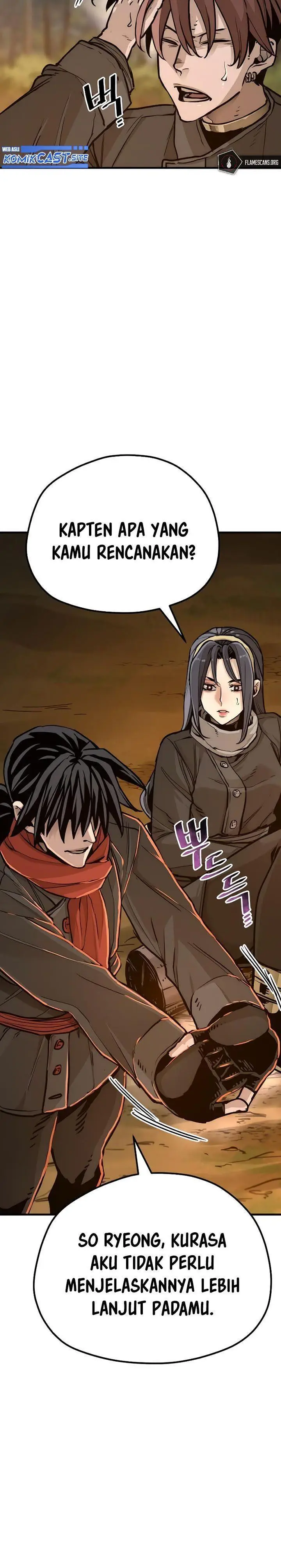 image-komik-heavenly-demon-cultivation-simulation-chapter-74-11/57