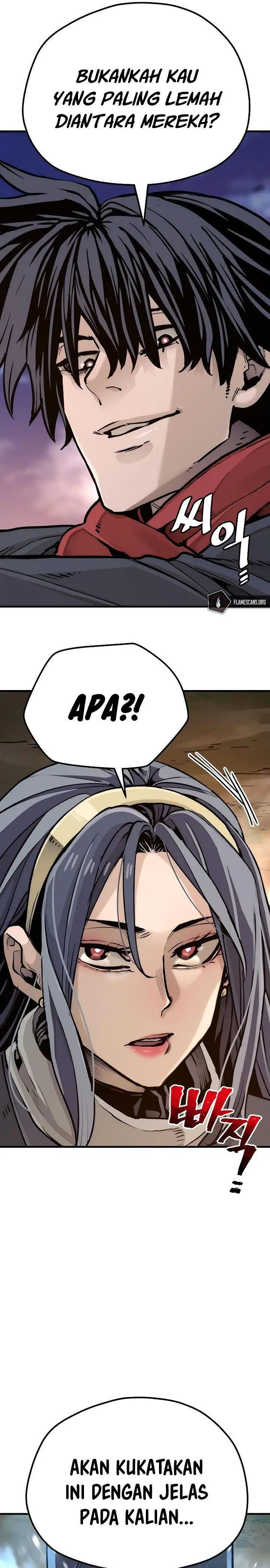 image-komik-heavenly-demon-cultivation-simulation-chapter-74-12/57