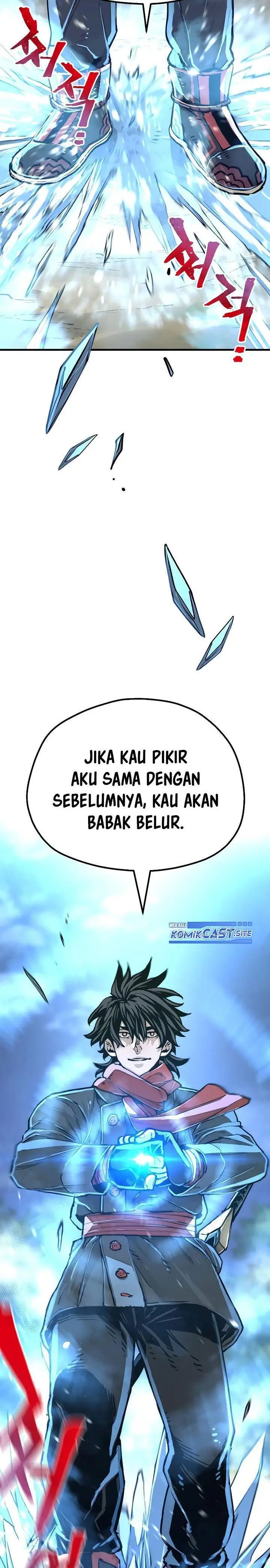 image-komik-heavenly-demon-cultivation-simulation-chapter-74-13/57