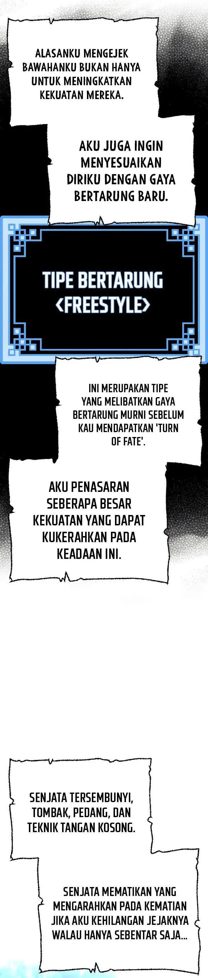 image-komik-heavenly-demon-cultivation-simulation-chapter-74-17/57