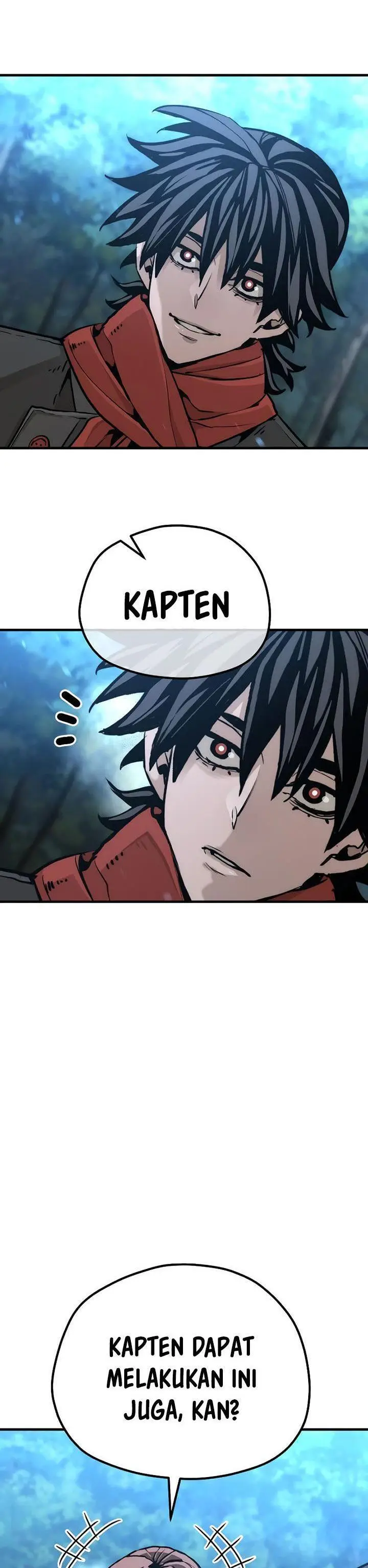 image-komik-heavenly-demon-cultivation-simulation-chapter-74-19/57