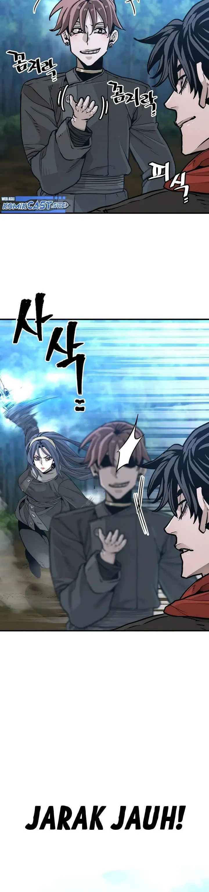 image-komik-heavenly-demon-cultivation-simulation-chapter-74-20/57
