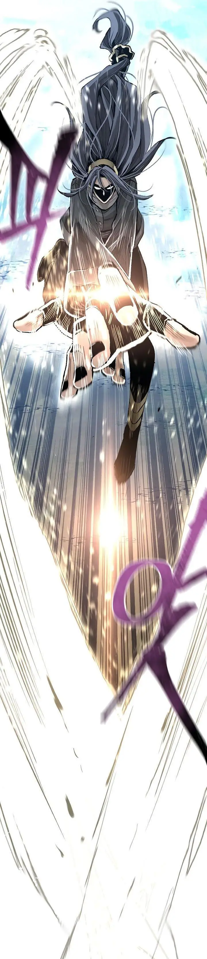 image-komik-heavenly-demon-cultivation-simulation-chapter-74-21/57