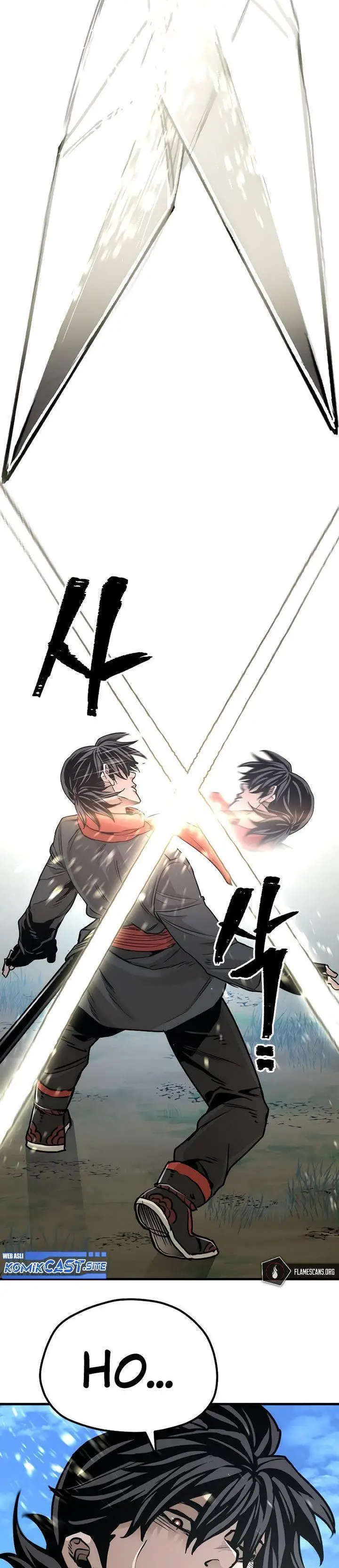 image-komik-heavenly-demon-cultivation-simulation-chapter-74-22/57
