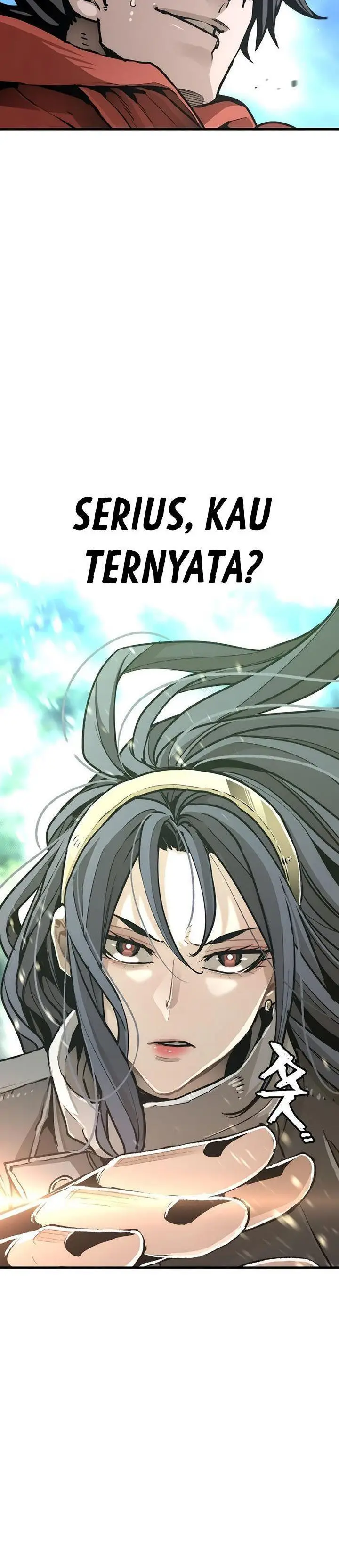 image-komik-heavenly-demon-cultivation-simulation-chapter-74-23/57