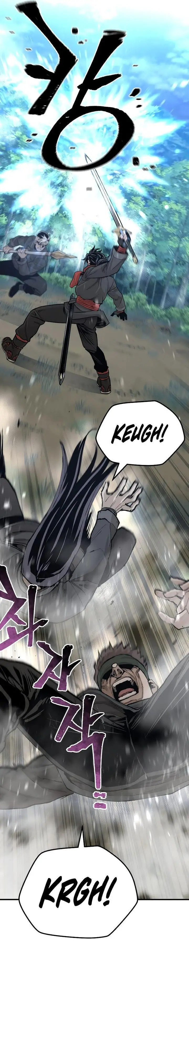 image-komik-heavenly-demon-cultivation-simulation-chapter-74-27/57