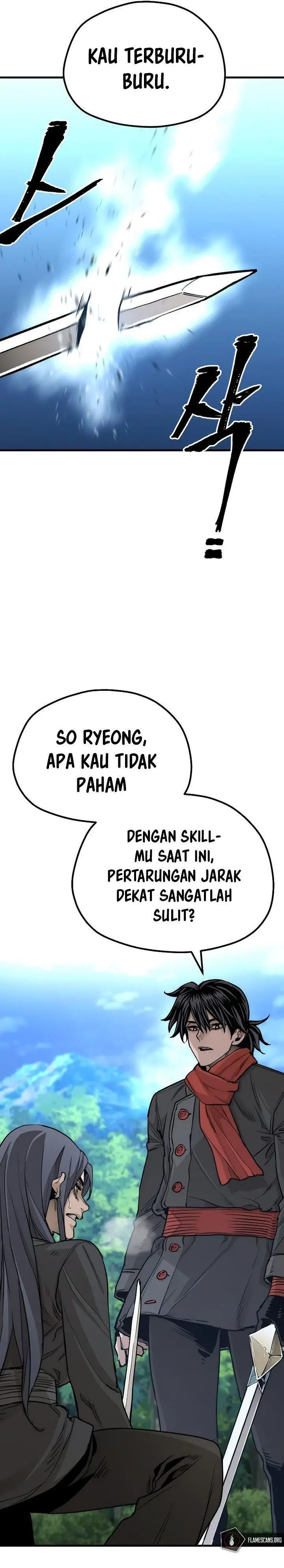 image-komik-heavenly-demon-cultivation-simulation-chapter-74-30/57