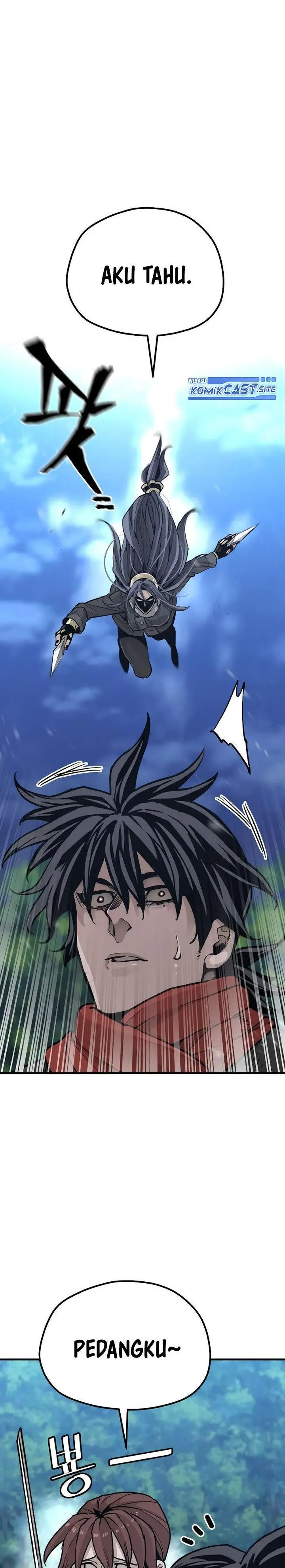 image-komik-heavenly-demon-cultivation-simulation-chapter-74-31/57