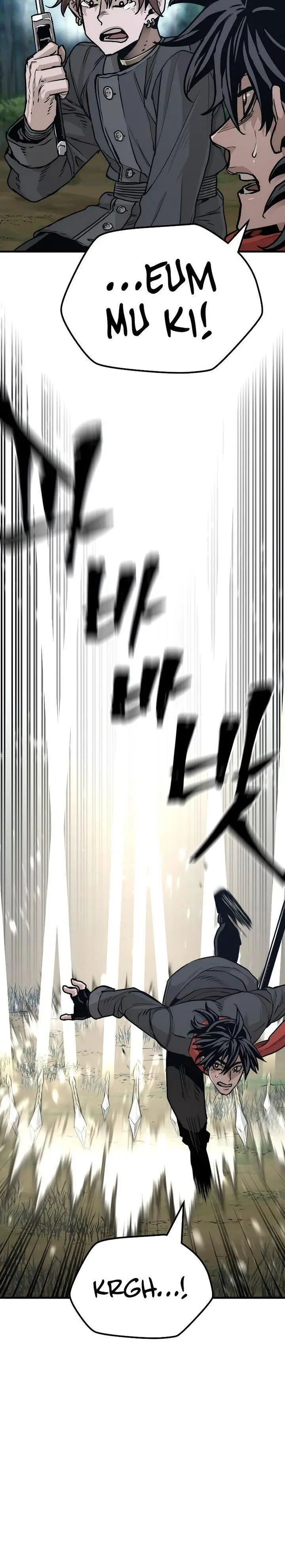 image-komik-heavenly-demon-cultivation-simulation-chapter-74-32/57