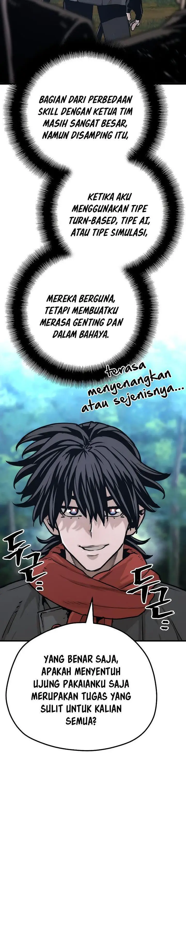 image-komik-heavenly-demon-cultivation-simulation-chapter-74-35/57