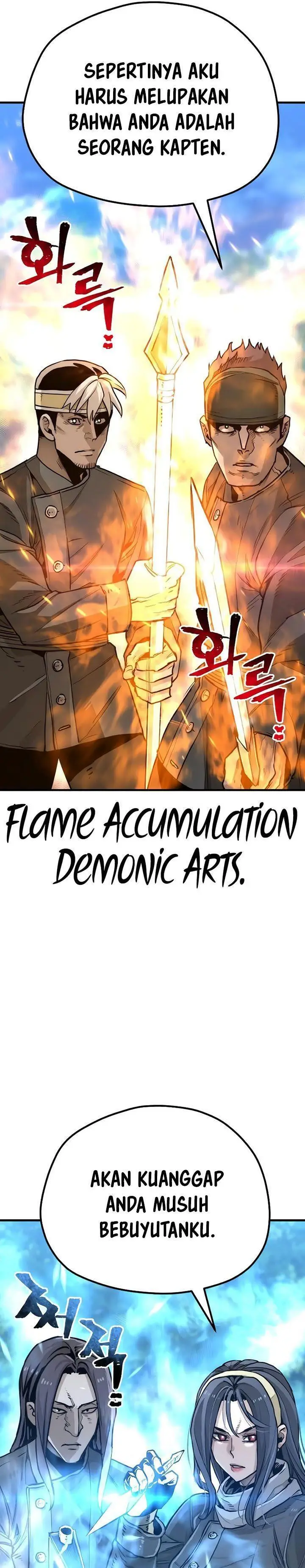 image-komik-heavenly-demon-cultivation-simulation-chapter-74-36/57