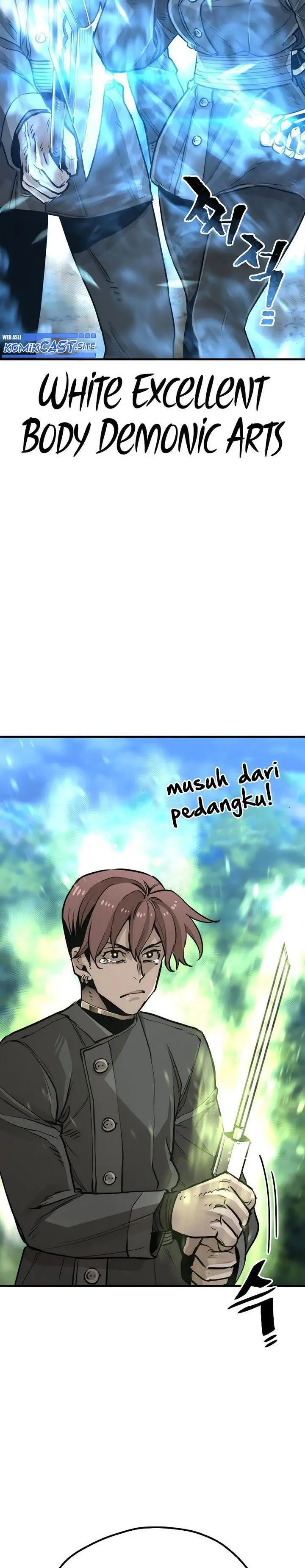 image-komik-heavenly-demon-cultivation-simulation-chapter-74-37/57
