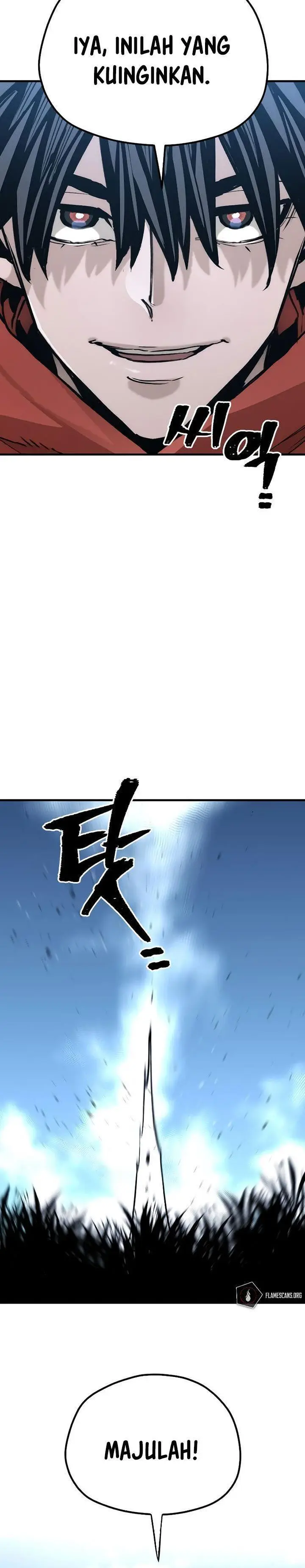 image-komik-heavenly-demon-cultivation-simulation-chapter-74-38/57