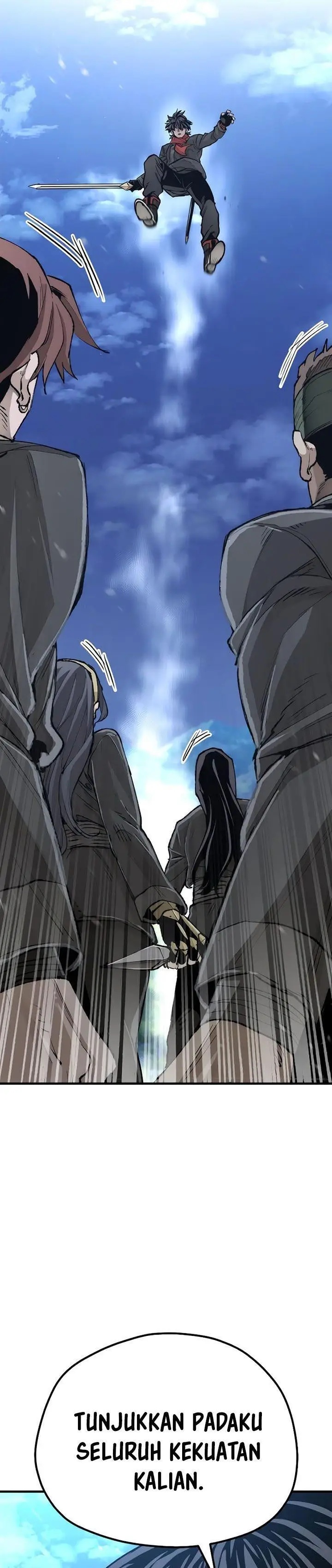 image-komik-heavenly-demon-cultivation-simulation-chapter-74-39/57