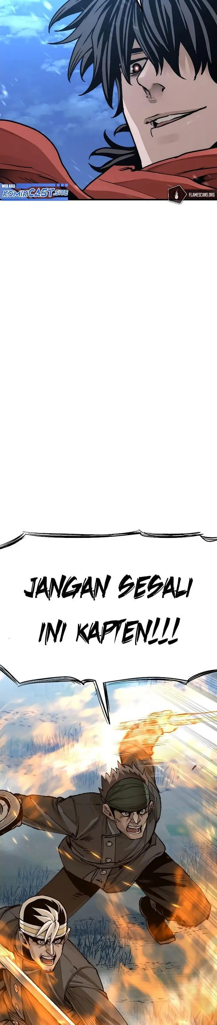 image-komik-heavenly-demon-cultivation-simulation-chapter-74-40/57
