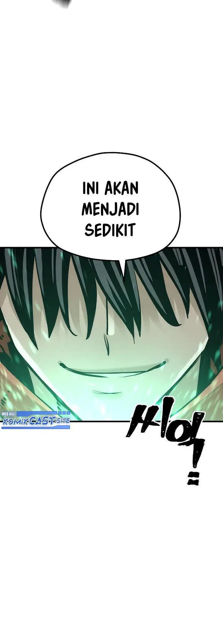 image-komik-heavenly-demon-cultivation-simulation-chapter-74-44/57