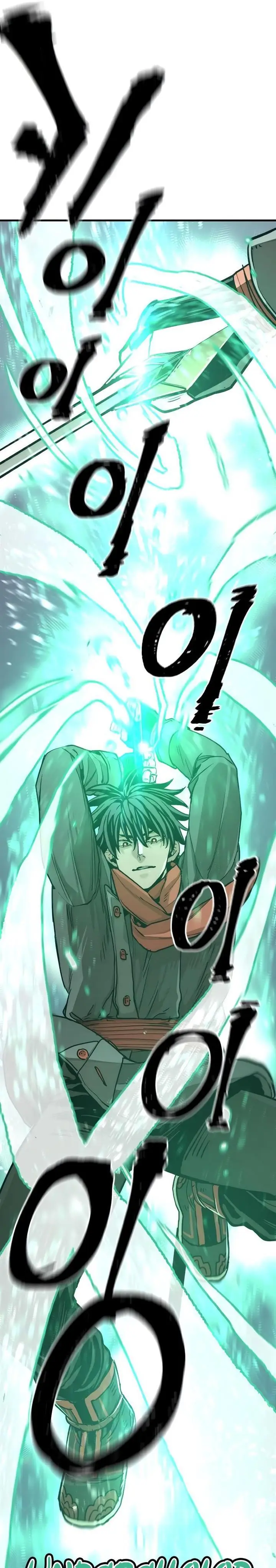 image-komik-heavenly-demon-cultivation-simulation-chapter-74-45/57