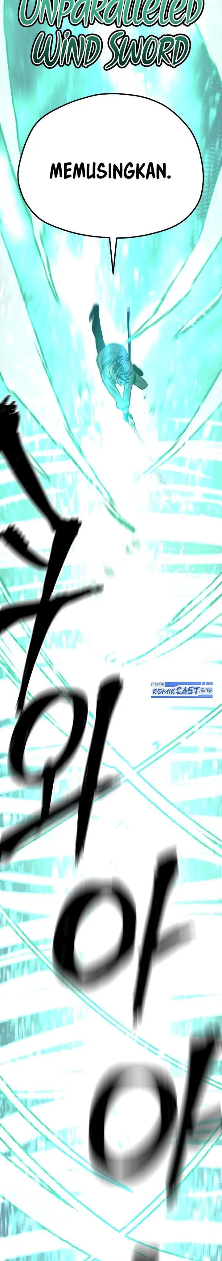 image-komik-heavenly-demon-cultivation-simulation-chapter-74-46/57