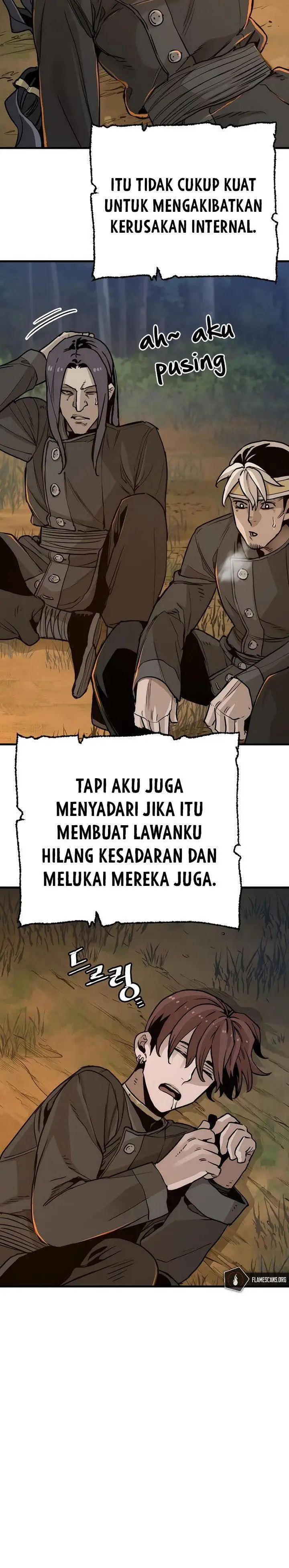 image-komik-heavenly-demon-cultivation-simulation-chapter-74-50/57