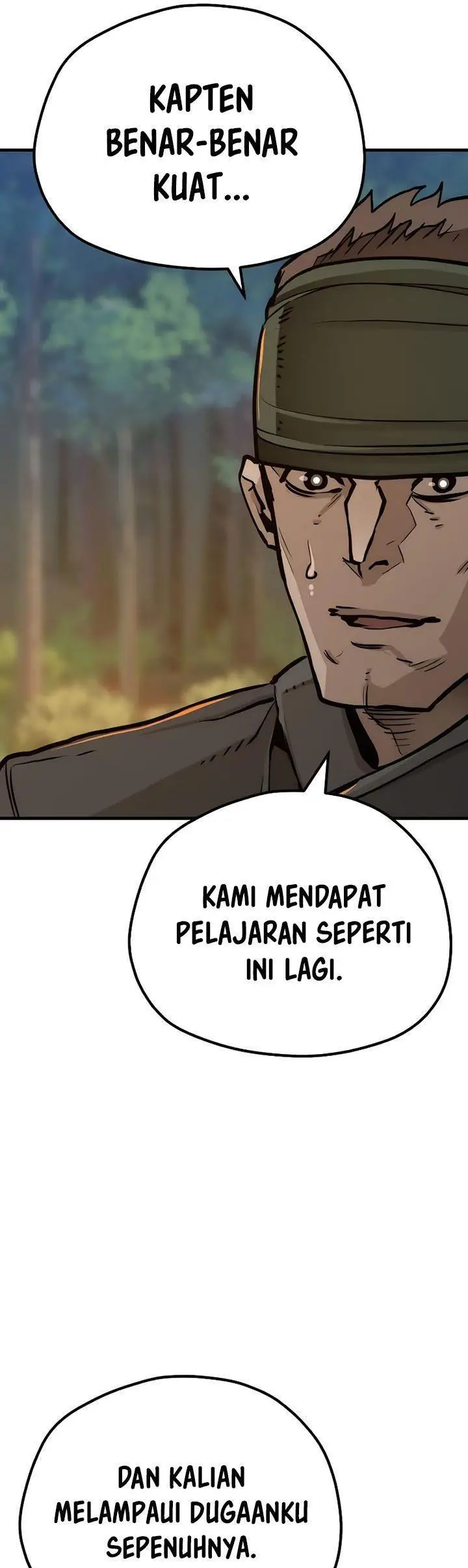 image-komik-heavenly-demon-cultivation-simulation-chapter-74-51/57