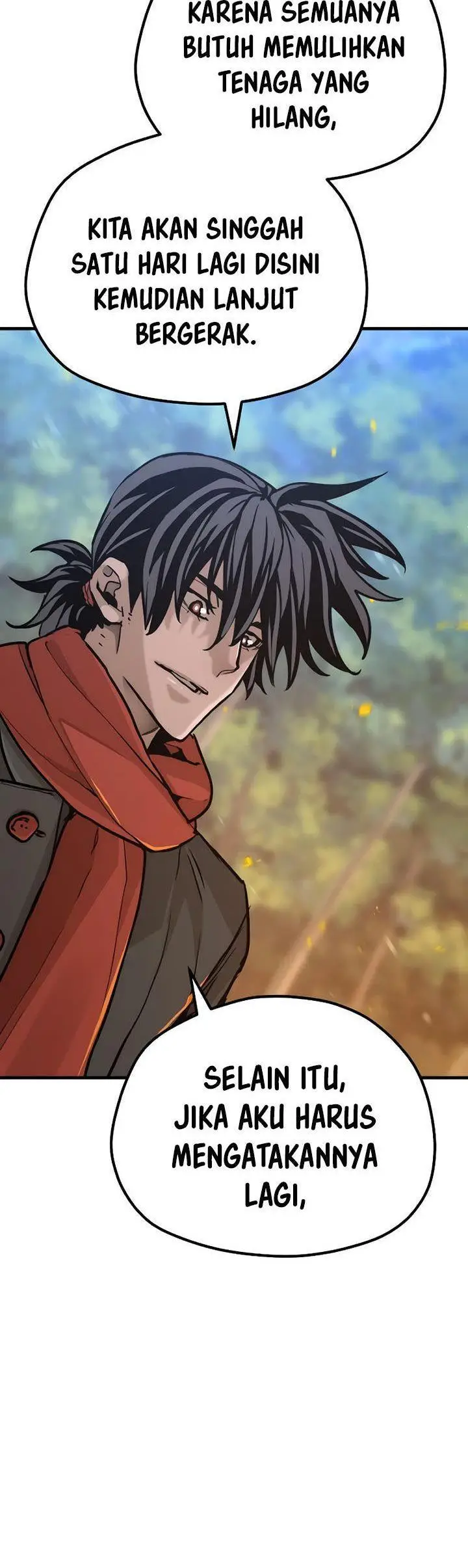 image-komik-heavenly-demon-cultivation-simulation-chapter-74-53/57