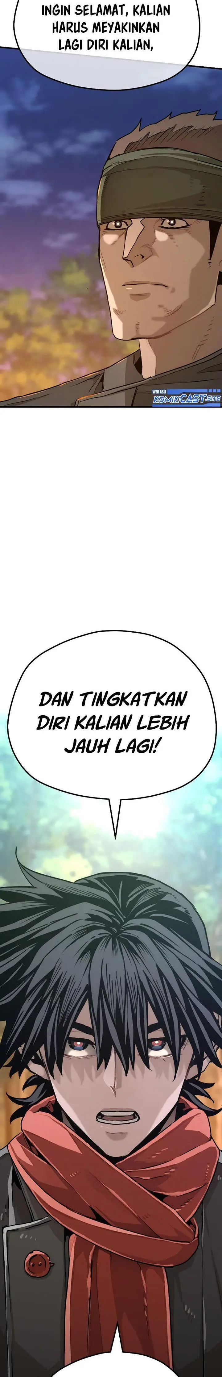 image-komik-heavenly-demon-cultivation-simulation-chapter-74-55/57