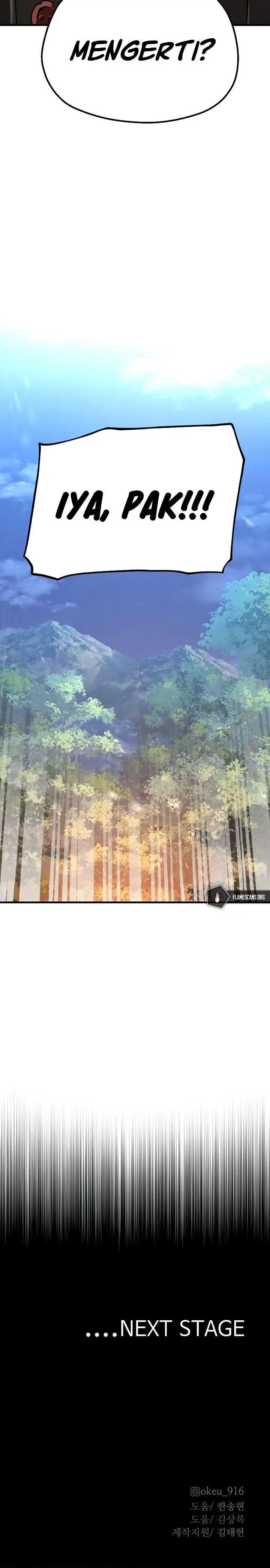 image-komik-heavenly-demon-cultivation-simulation-chapter-74-56/57